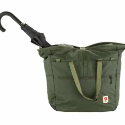 Fjällräven HIGH COAST TOTE 30 - Umhängetasche