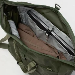 Fjällräven HIGH COAST TOTE 30 - Umhängetasche