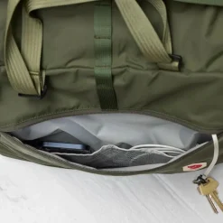 Fjällräven HIGH COAST TOTE 30 - Umhängetasche