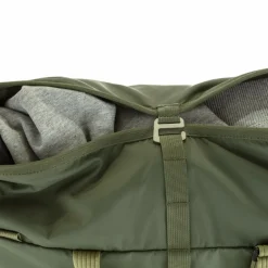 Fjällräven HIGH COAST TOTE 30 - Umhängetasche