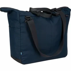 Fjällräven HIGH COAST TOTE 30 - Umhängetasche
