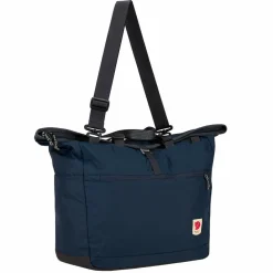 Fjällräven HIGH COAST TOTE 30 - Umhängetasche