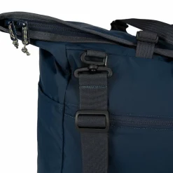 Fjällräven HIGH COAST TOTE 30 - Umhängetasche
