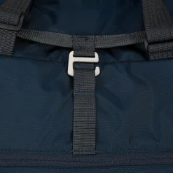Fjällräven HIGH COAST TOTE 30 - Umhängetasche