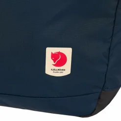 Fjällräven HIGH COAST TOTE 30 - Umhängetasche