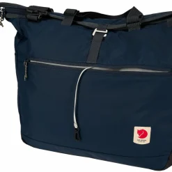 Fjällräven HIGH COAST TOTE 30 - Umhängetasche