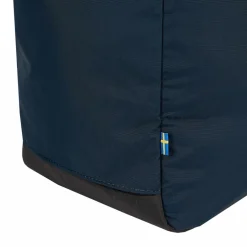 Fjällräven HIGH COAST TOTE 30 - Umhängetasche