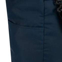 Fjällräven HIGH COAST TOTE 30 - Umhängetasche