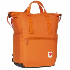 Fjällräven HIGH COAST TOTEPACK - Umhängetasche