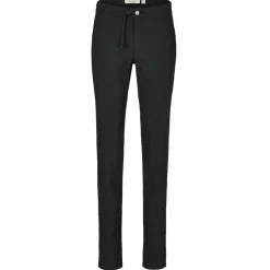Fjällräven HIGH COAST TRAIL TROUSERS W Damen - Trekkinghose