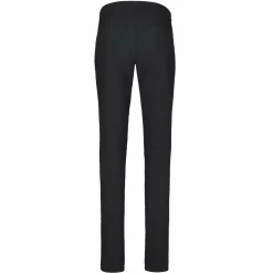 Fjällräven HIGH COAST TRAIL TROUSERS W Damen - Trekkinghose