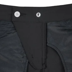 Fjällräven HIGH COAST TRAIL TROUSERS W Damen - Trekkinghose