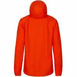 Fjällräven HIGH COAST WIND HOODIE W Damen - Windbreaker