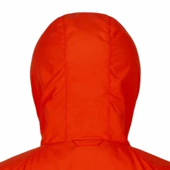Fjällräven HIGH COAST WIND HOODIE W Damen - Windbreaker