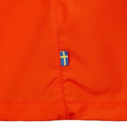 Fjällräven HIGH COAST WIND HOODIE W Damen - Windbreaker