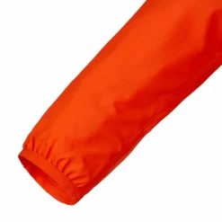 Fjällräven HIGH COAST WIND HOODIE W Damen - Windbreaker