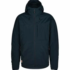 Fjällräven HIGH COAST WIND JACKET M Herren - Windbreaker