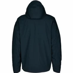 Fjällräven HIGH COAST WIND JACKET M Herren - Windbreaker