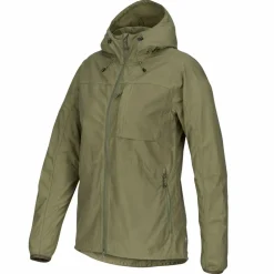 Fjällräven HIGH COAST WIND JACKET W Damen - Windbreaker