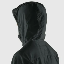 Fjällräven HIGH COAST WIND JACKET W Damen - Windbreaker