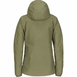 Fjällräven HIGH COAST WIND JACKET W Damen - Windbreaker