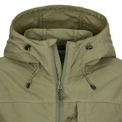 Fjällräven HIGH COAST WIND JACKET W Damen - Windbreaker