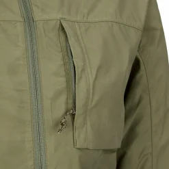 Fjällräven HIGH COAST WIND JACKET W Damen - Windbreaker