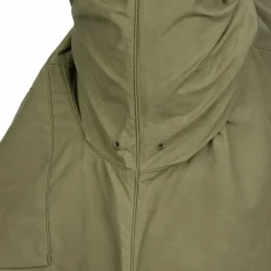 Fjällräven HIGH COAST WIND JACKET W Damen - Windbreaker