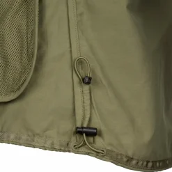 Fjällräven HIGH COAST WIND JACKET W Damen - Windbreaker