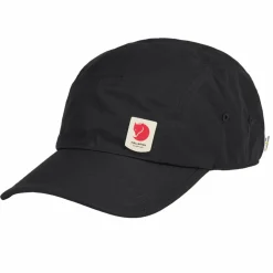 Fjällräven HIGH COAST WIND CAP Unisex - Cap