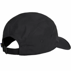 Fjällräven HIGH COAST WIND CAP Unisex - Cap