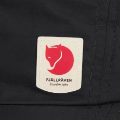 Fjällräven HIGH COAST WIND CAP Unisex - Cap