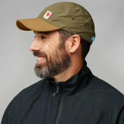 Fjällräven HIGH COAST WIND CAP Unisex - Cap
