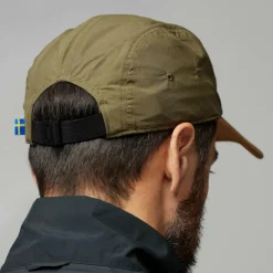 Fjällräven HIGH COAST WIND CAP Unisex - Cap