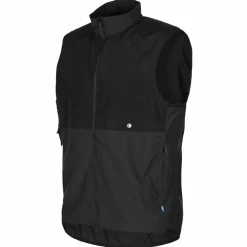 Fjällräven HOJA ADVENTURE VEST M Herren - Weste