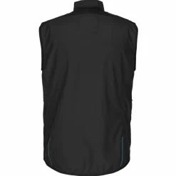 Fjällräven HOJA ADVENTURE VEST M Herren - Weste