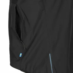 Fjällräven HOJA ADVENTURE VEST M Herren - Weste