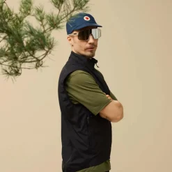 Fjällräven HOJA ADVENTURE VEST M Herren - Weste
