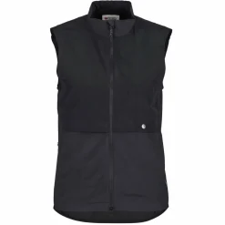 Fjällräven HOJA ADVENTURE VEST W Damen - Weste