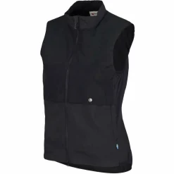 Fjällräven HOJA ADVENTURE VEST W Damen - Weste