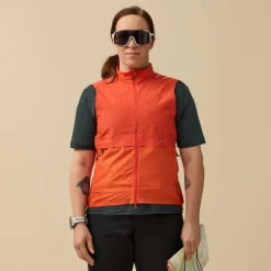 Fjällräven HOJA ADVENTURE VEST W Damen - Weste