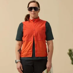 Fjällräven HOJA ADVENTURE VEST W Damen - Weste