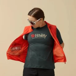 Fjällräven HOJA ADVENTURE VEST W Damen - Weste