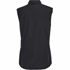 Fjällräven HOJA ADVENTURE VEST W Damen - Weste