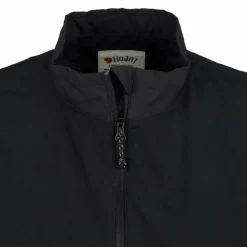 Fjällräven HOJA ADVENTURE VEST W Damen - Weste