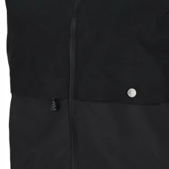 Fjällräven HOJA ADVENTURE VEST W Damen - Weste