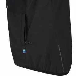 Fjällräven HOJA ADVENTURE VEST W Damen - Weste