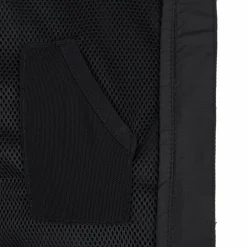 Fjällräven HOJA ADVENTURE VEST W Damen - Weste