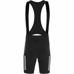 Fjällräven HOJA BIB SHORTS M Herren - Radlerhose