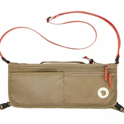 Fjällräven HOJA BIKE FRAME FOLD BAG Unisex - Rahmentasche